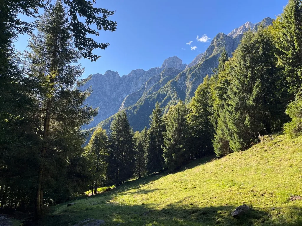 Monte Ferrante, immagine 7