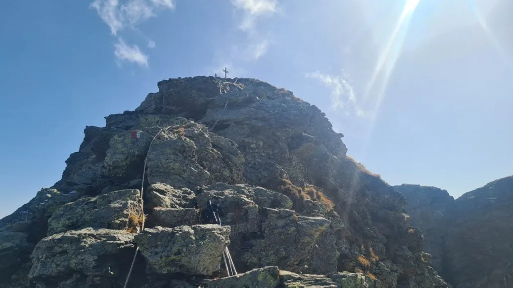 Il Monte Legnone, immagine 2