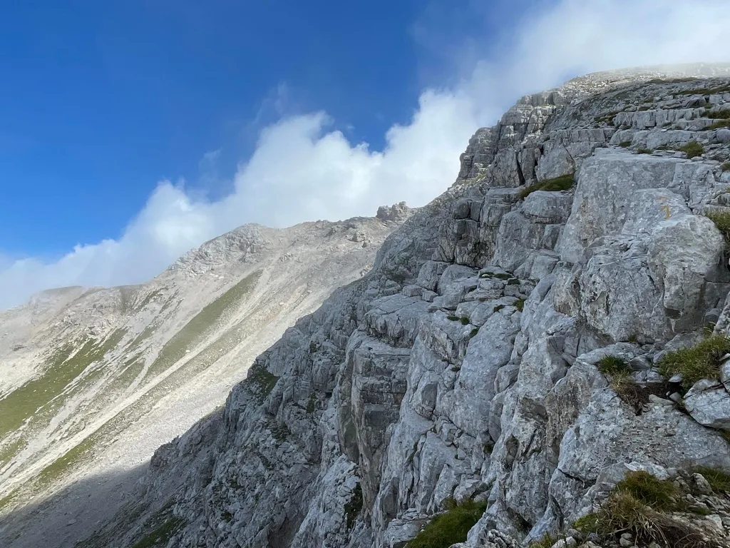 Pizzo Arera, immagine 10