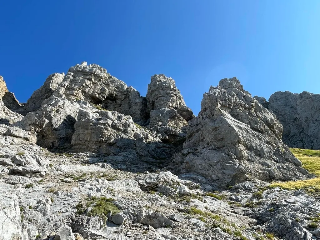 Pizzo Arera, immagine 3