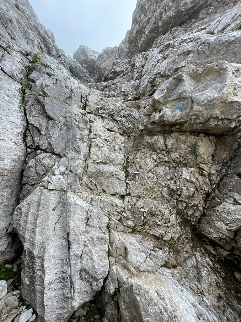 Pizzo Arera, immagine 9