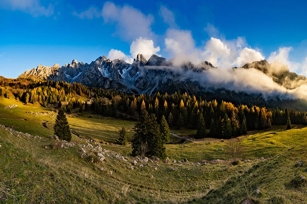 La Via Decia, immagine 7