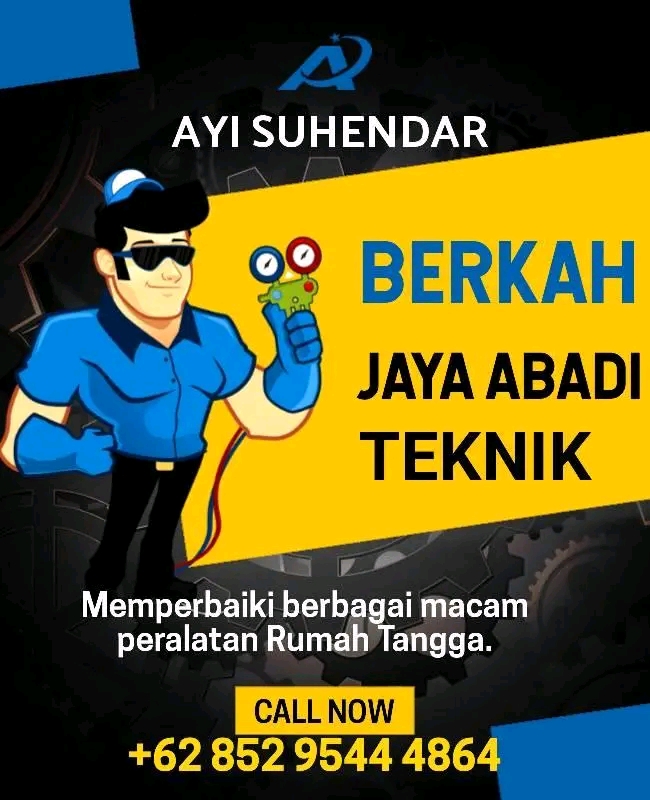 App Image