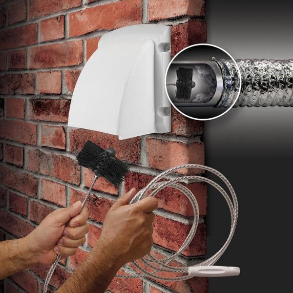 Duct Cleaning Houston