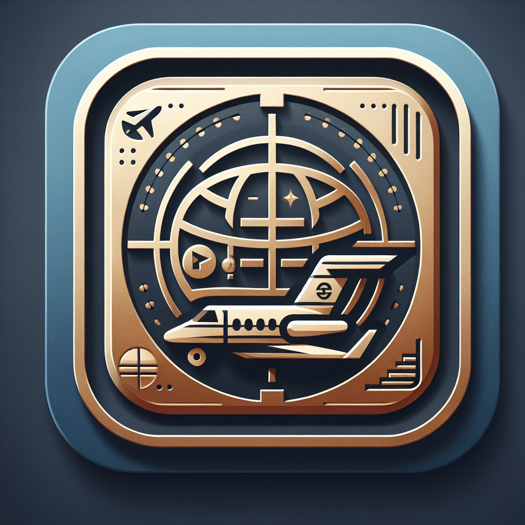 Project Icon