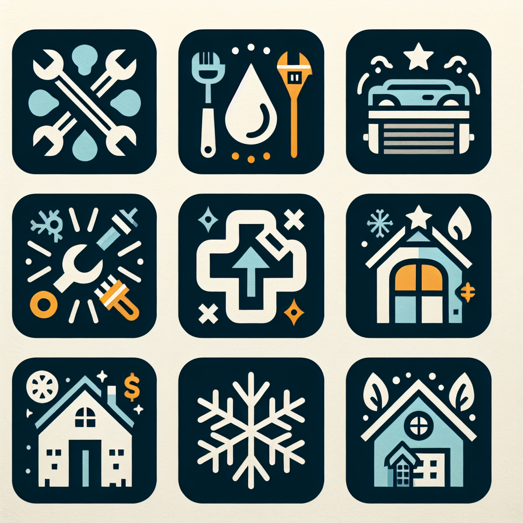 Project Icon