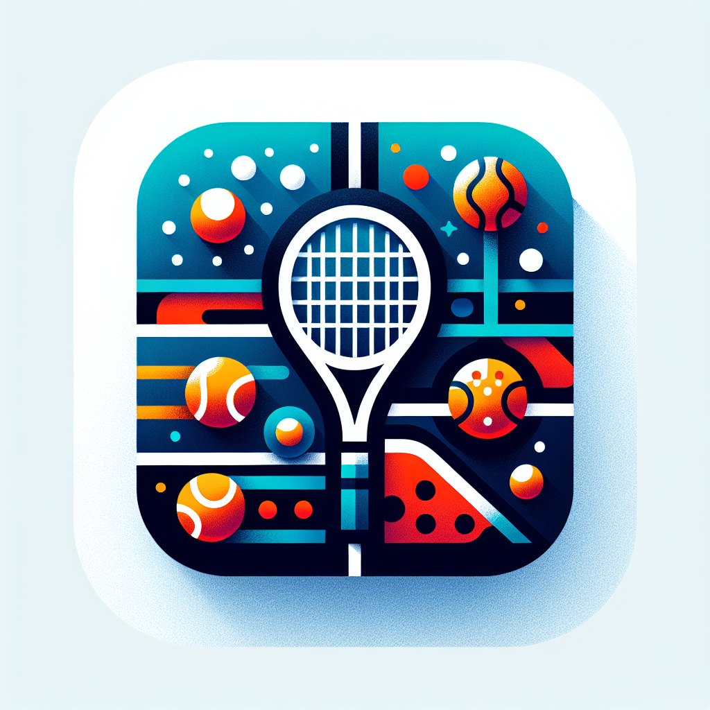 Project Icon