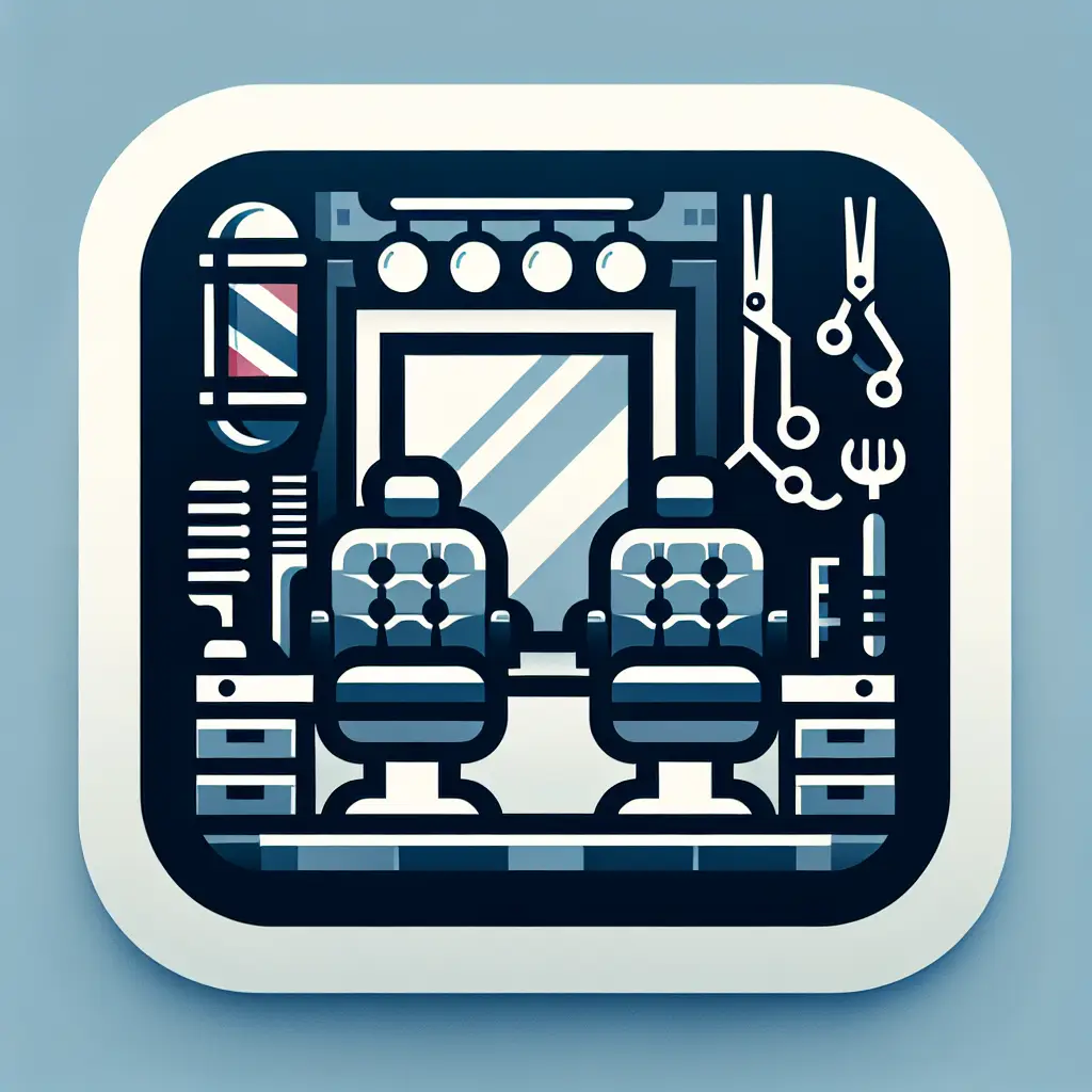 Project Icon