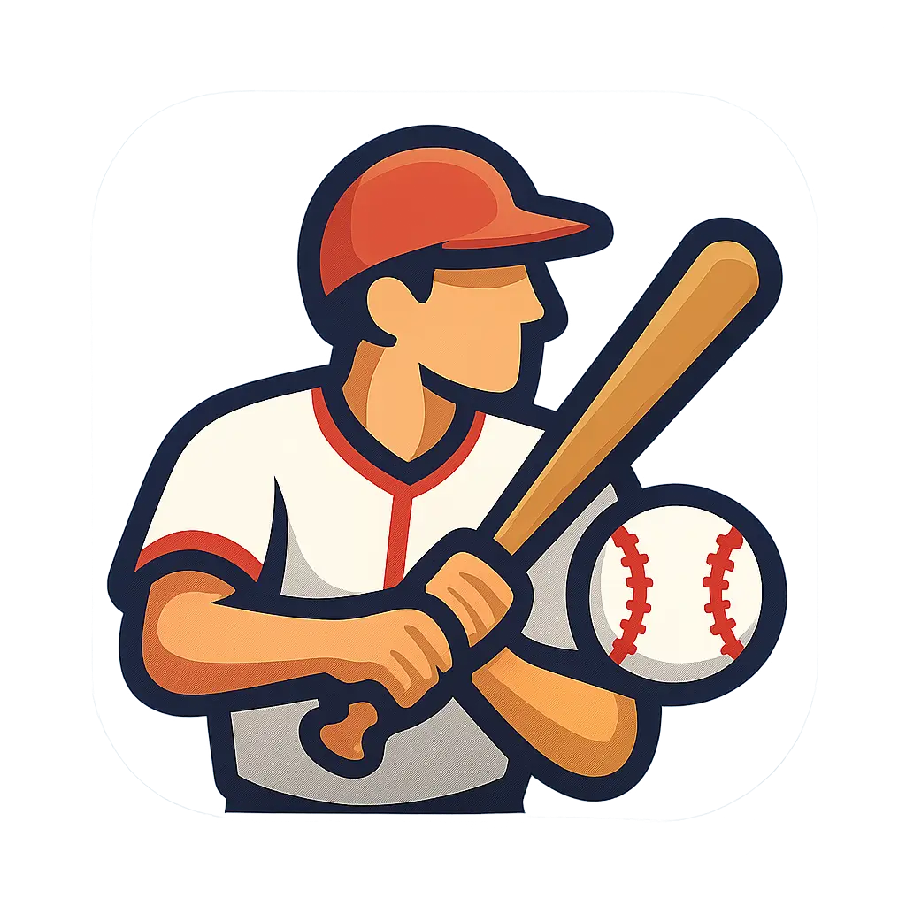 Project Icon