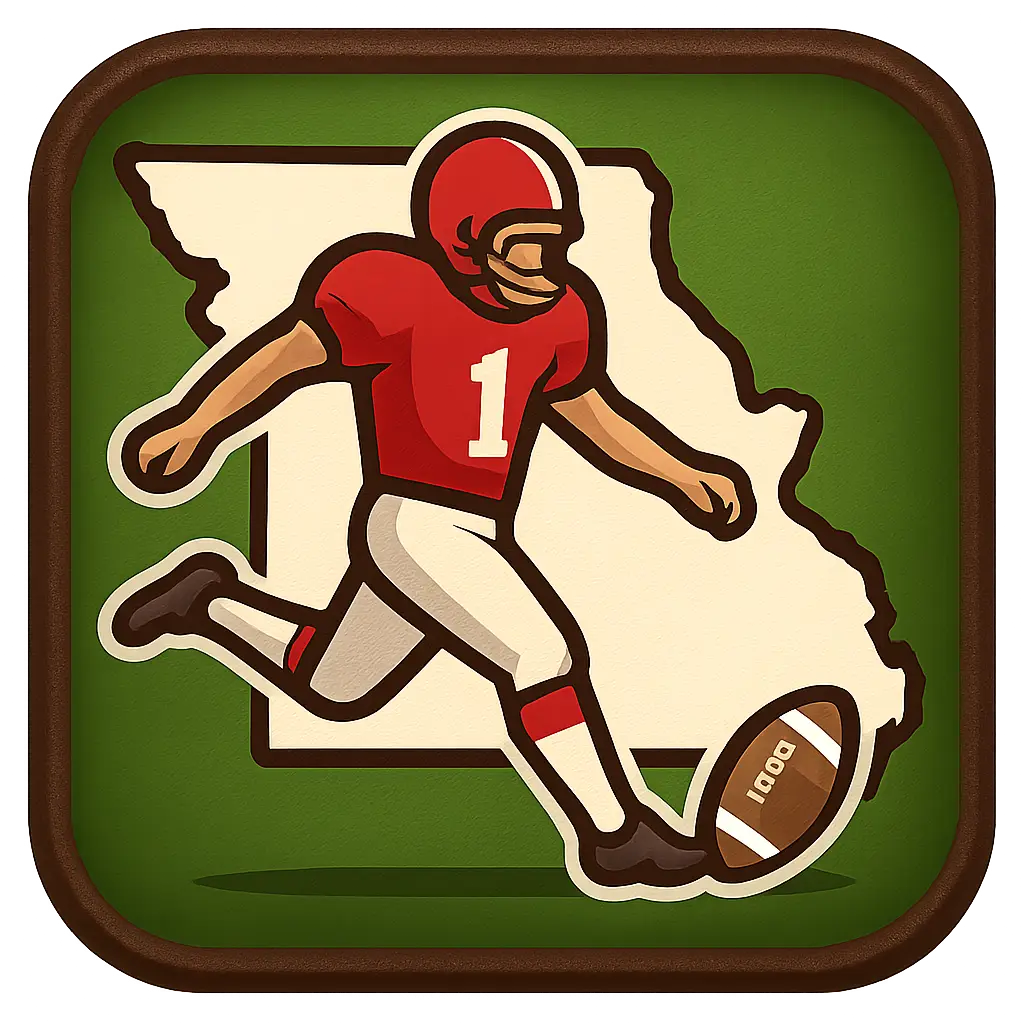 Project Icon