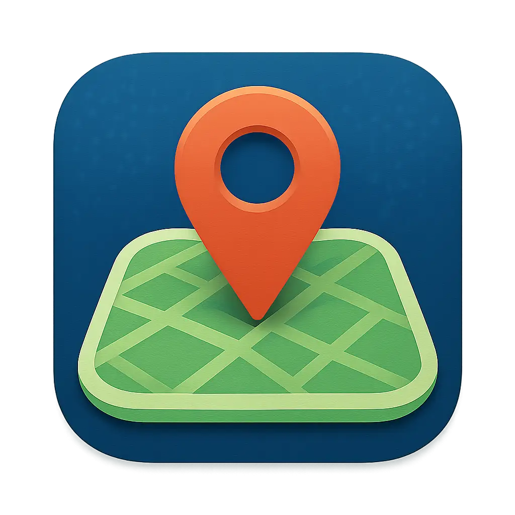 Project Icon