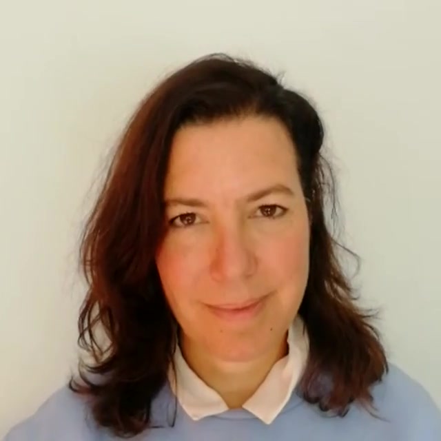 Screenshot of Lovies 7 Word Speech from Bodyright