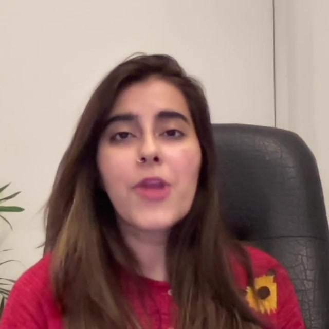 Screenshot of Lovies 7 Word Speech from Less than 2 percent