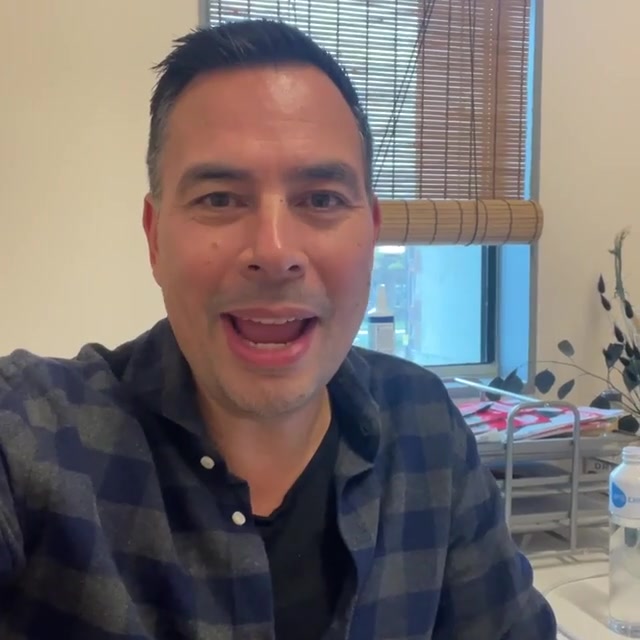 Screenshot of Lovies 7 Word Speech from Danone HiPRO Level Up