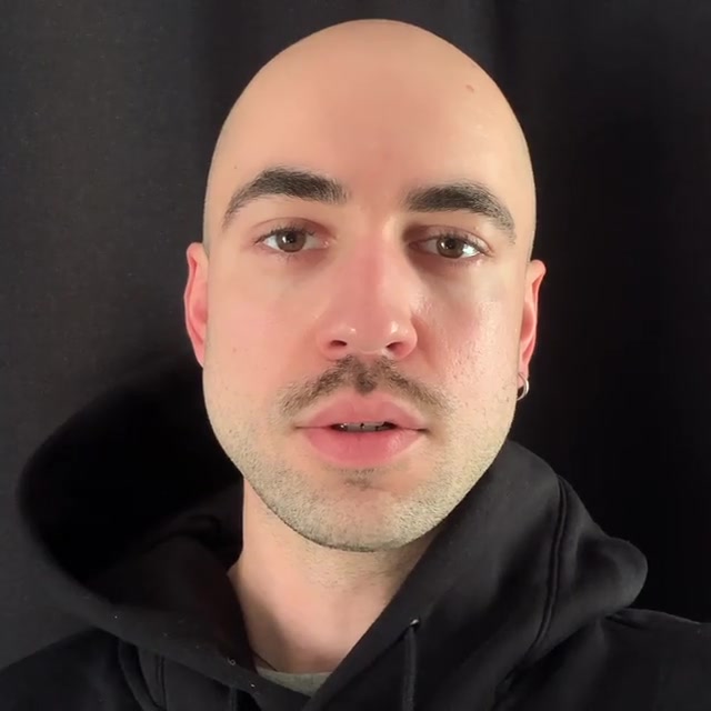 Screenshot of Lovies 7 Word Speech from We Will Become Better