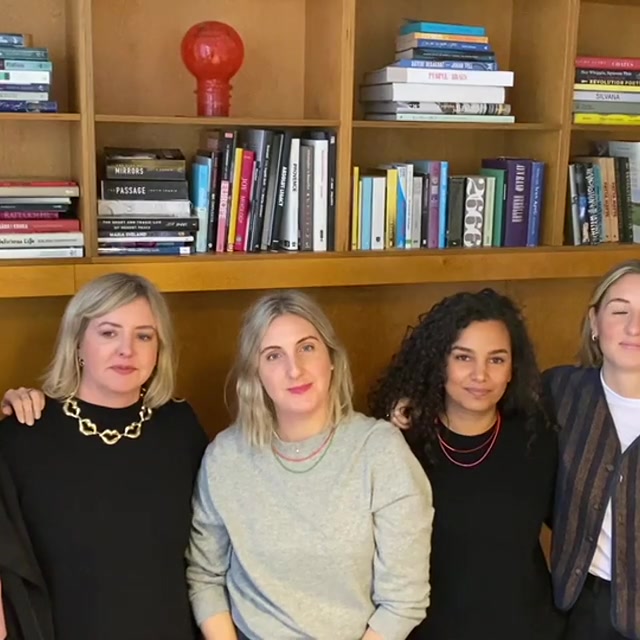 Screenshot of Lovies 7 Word Speech from Lullabies &ndash; making bedtime a dream