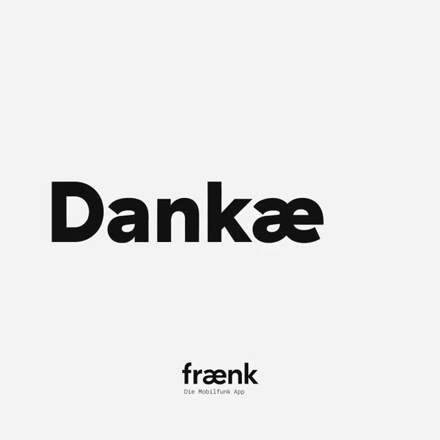 Screenshot of Lovies 7 Word Speech from fraenk
