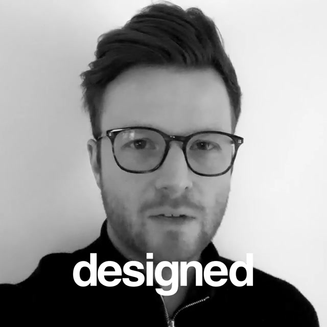Screenshot of Lovies 7 Word Speech from Zendesk | The Museum of Annoying Experiences