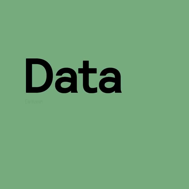 Screenshot of Lovies 7 Word Speech from Bringing World War Two to life