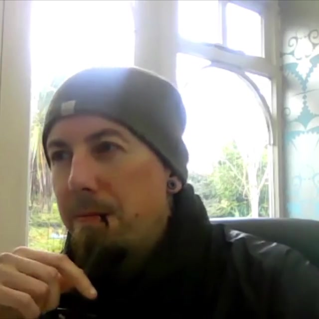 Screenshot of Lovies 7 Word Speech from Life Beyond Earth