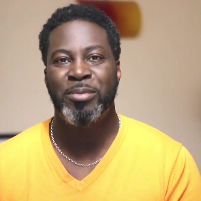 Screenshot of Lovies 7 Word Speech from Peter 2.0