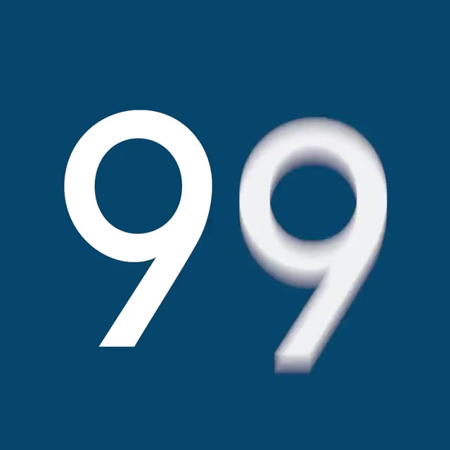 Screenshot of Lovies 7 Word Speech from Gallery of Honour of Dutch Photography