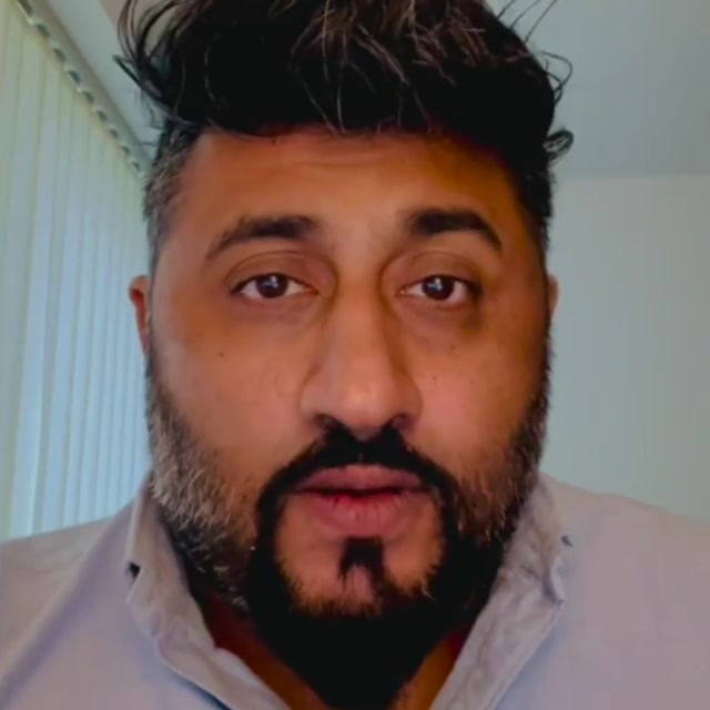 Screenshot of Lovies 7 Word Speech from Missing Masterpieces