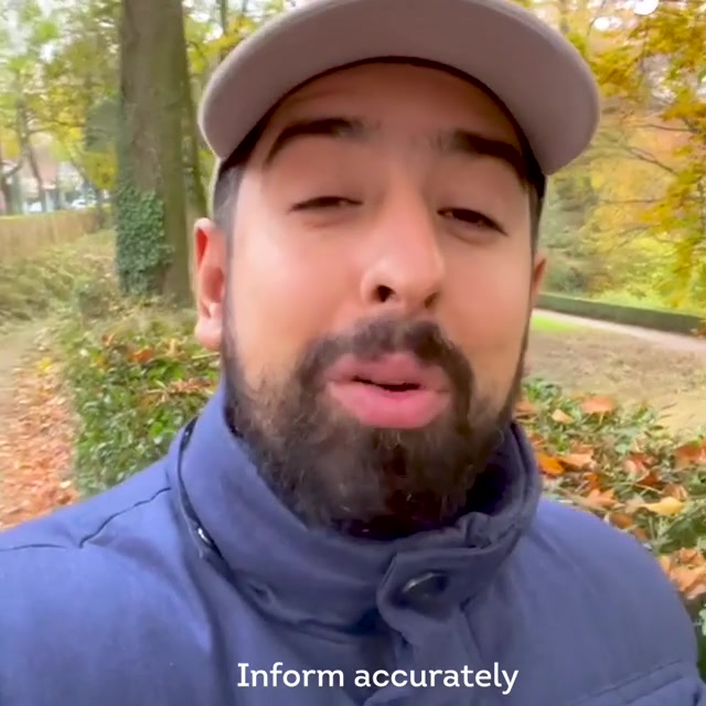 Screenshot of Lovies 7 Word Speech from Rien Ne Va +