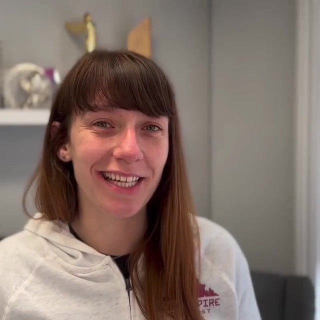 Screenshot of Lovies 7 Word Speech from Expo Dubai Xplorer