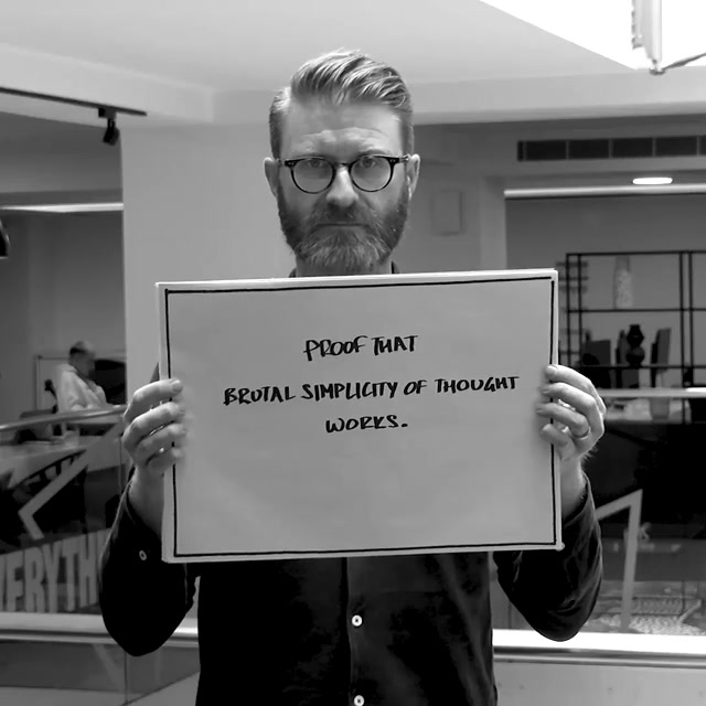 Screenshot of Lovies 7 Word Speech from War Graves Week