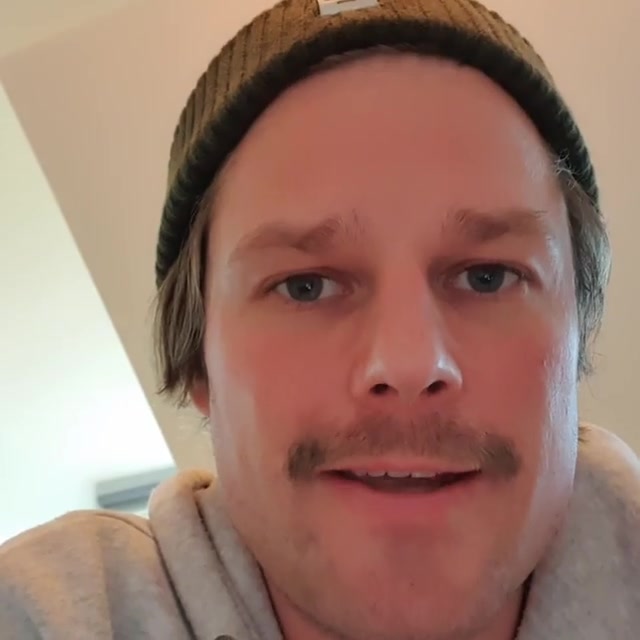 Screenshot of Lovies 7 Word Speech from Buy Back Friday