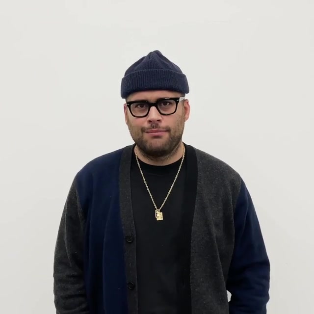 Screenshot of Lovies 7 Word Speech from Body