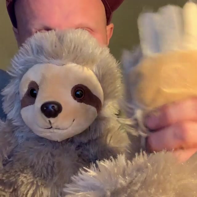 Screenshot of Lovies 7 Word Speech from ALDI ORIGINAL