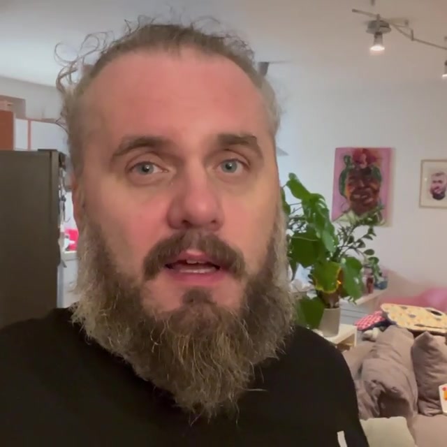 Screenshot of Lovies 7 Word Speech from Project:2030