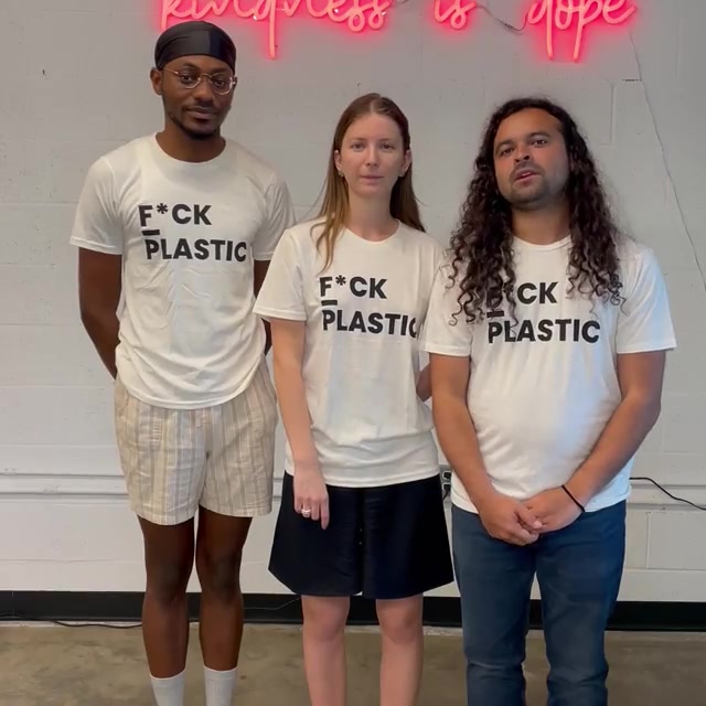 Screenshot of Lovies 7 Word Speech from Waste-Ed