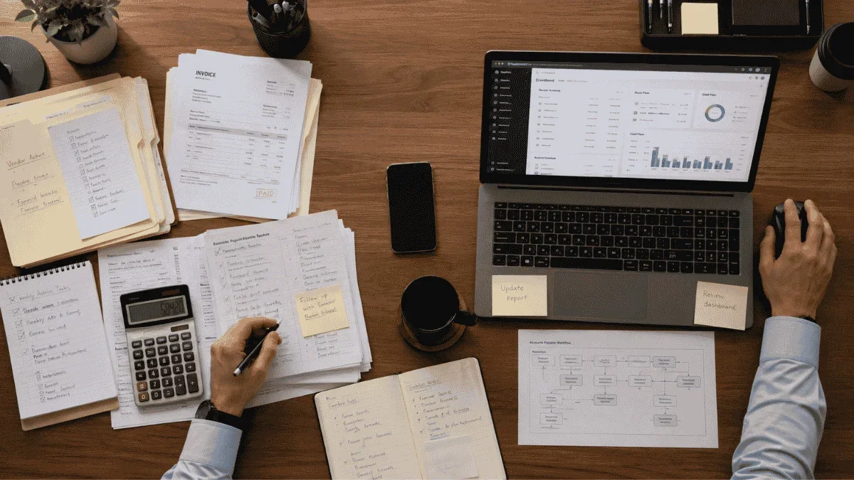 Cómo automatizar procesos con IA en tu empresa (sin empezar de cero)