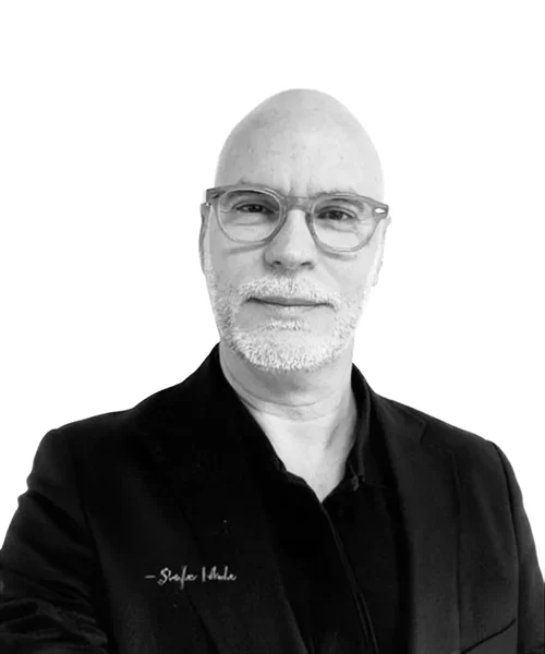 José Ángel Subirá