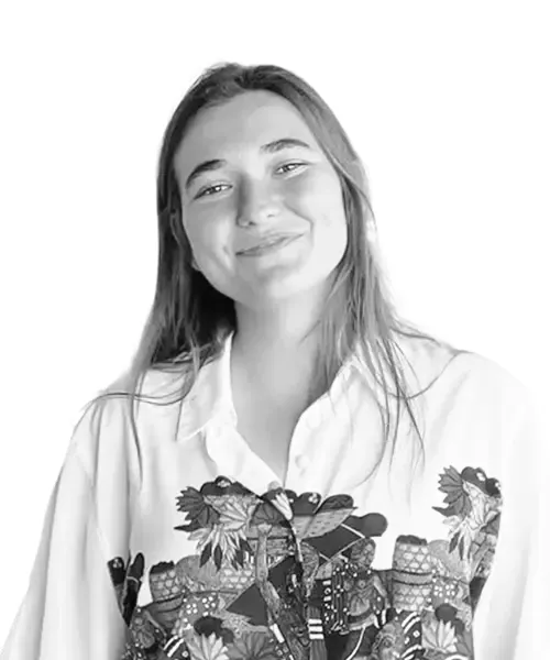 Clara Haba