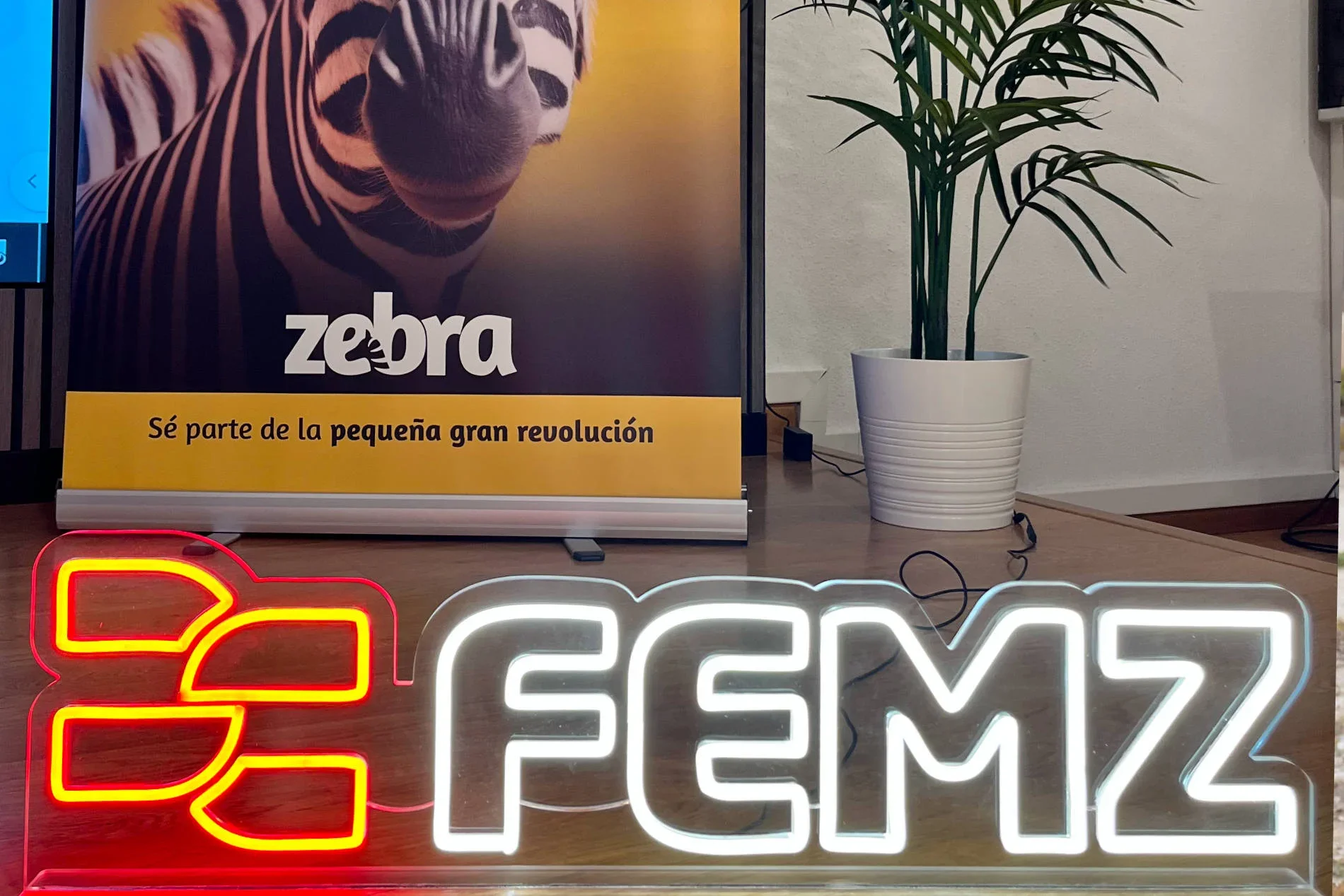 IA práctica para pymes