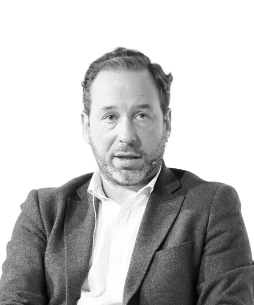 Ignacio Pastor