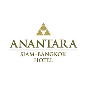 Anantara