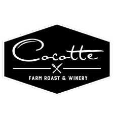 Cocotte Farm Roast & Winery