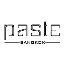 Paste Bangkok