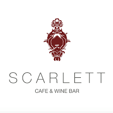 Scarlett Wine Bar & Restaurant