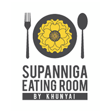 Supanniga Eating Room