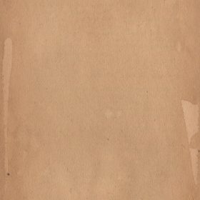 Free Tan Antique Vintage Paper Texture Texture - L+T