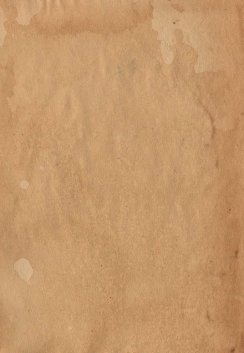 Free 20th Century Brown Vintage Paper Texture L T