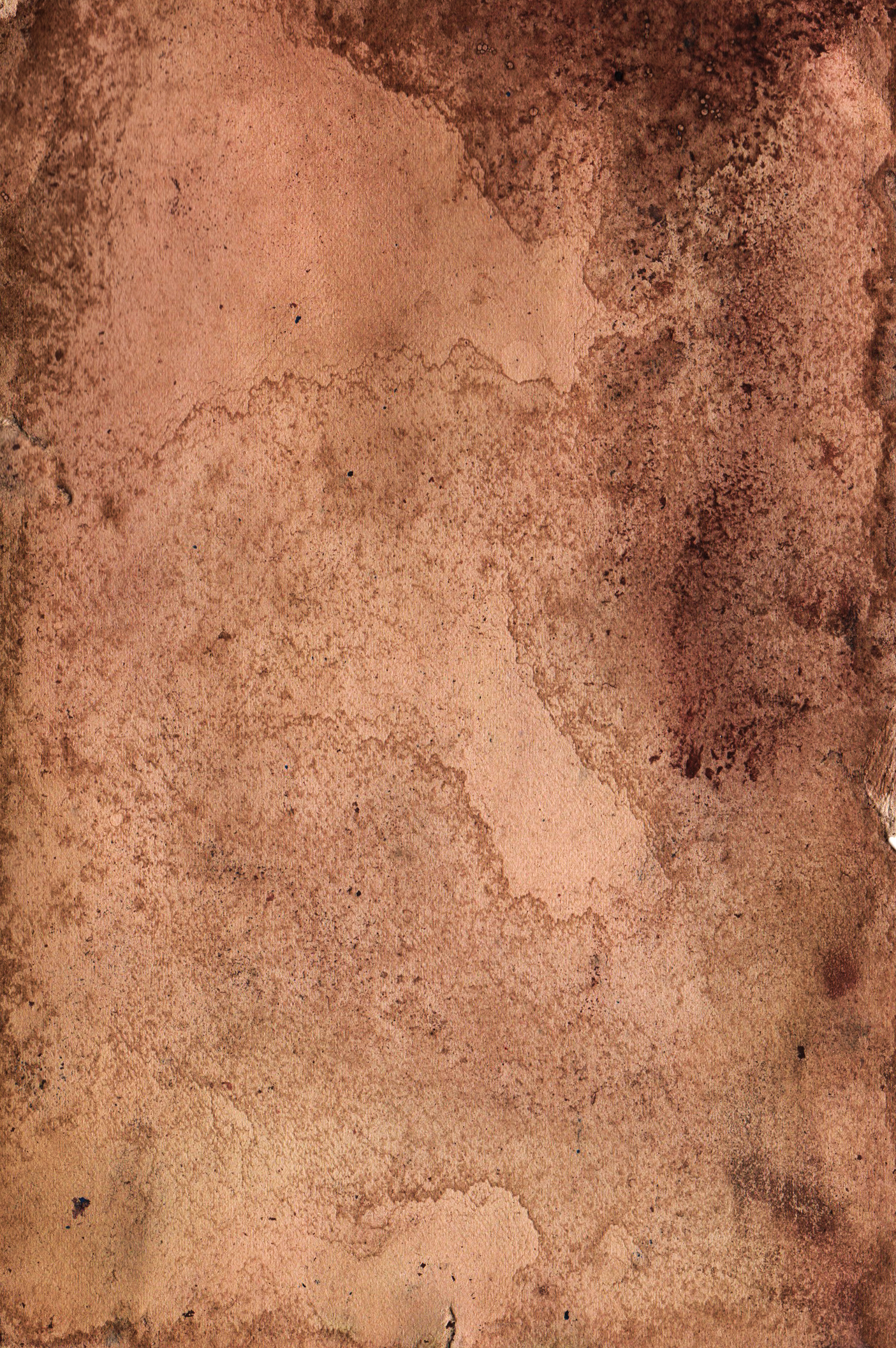 Free Th Century Vintage Stained Paper Texture Texture L T