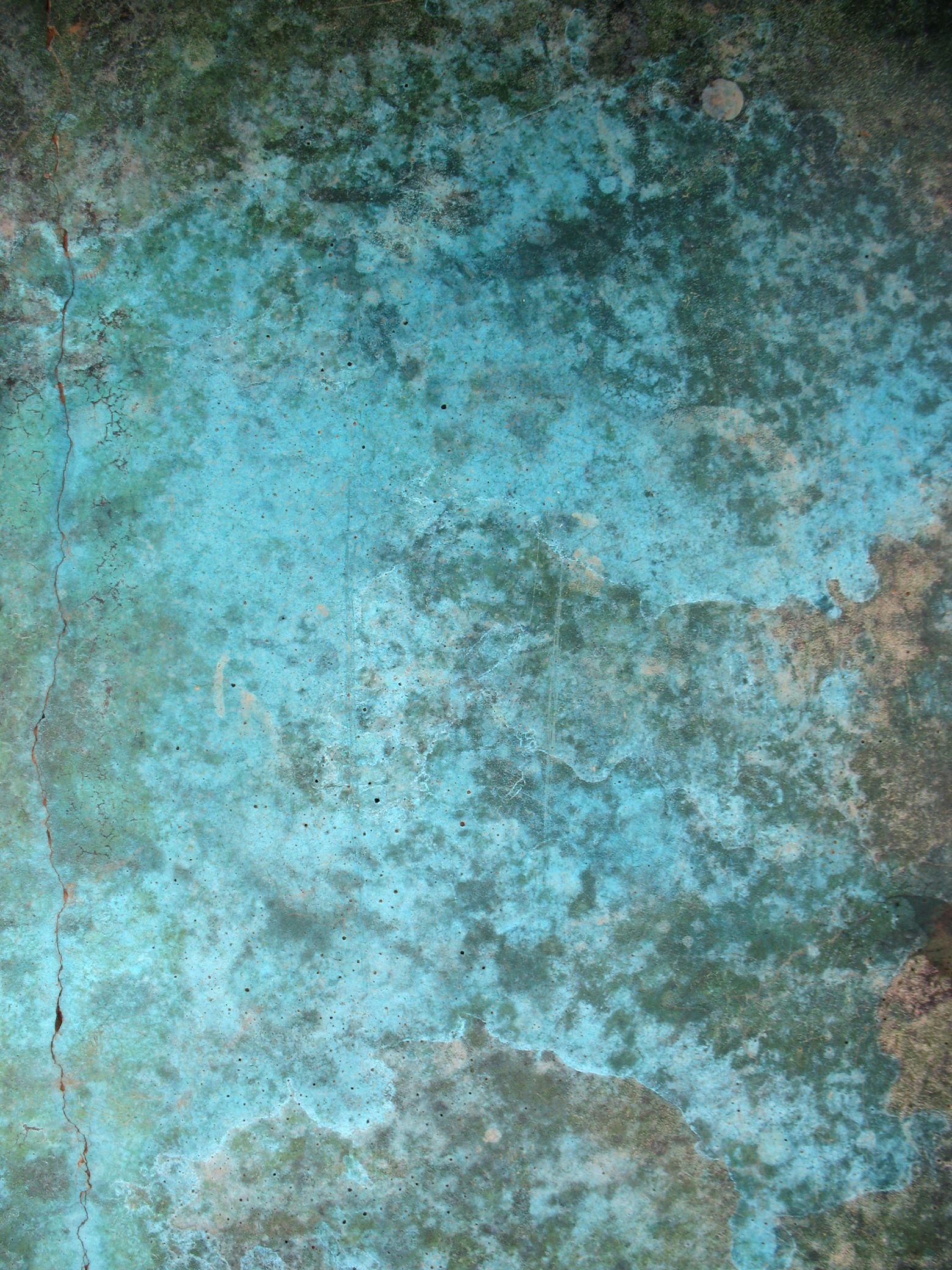 Free Beautiful And Colorful Grunge Texture Texture Lt 
