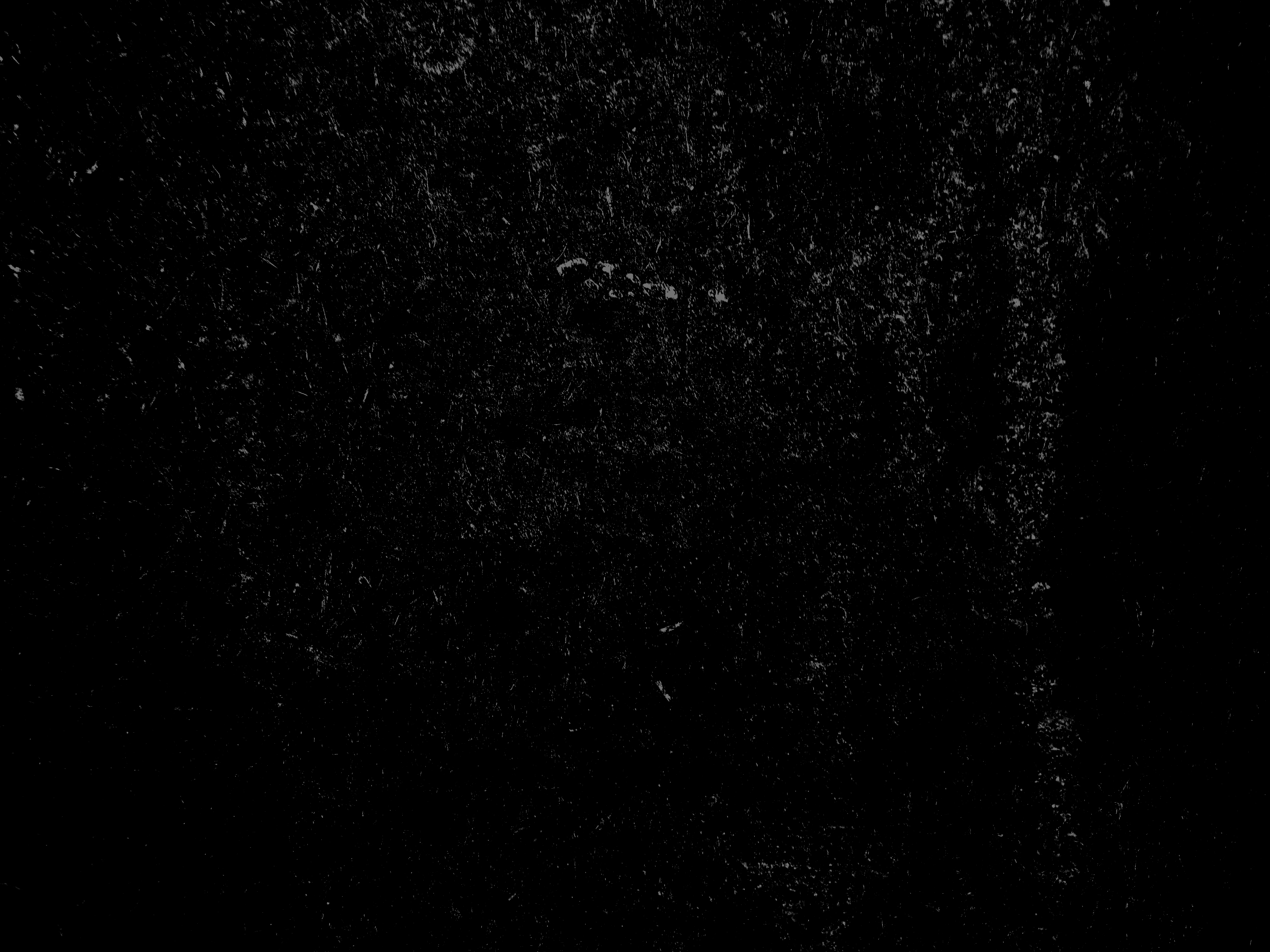 Free Black And White Experimental Noise Texture Texture - L+T